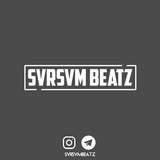 svrsvmbeatz | Unsorted