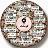 r_vinyl | Unsorted