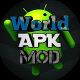 WorldApk MOD