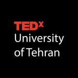 tedxuniversityoftehran | Unsorted