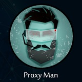 proxymanofficial | Unsorted