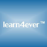 learn4ever