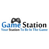 game_station | Unsorted