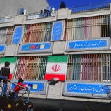 salamdabestan | Unsorted