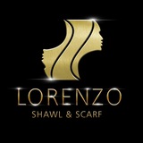 lorenzoscarf | Unsorted