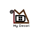 mydecori | Unsorted