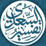 hareth_al_shamri4 | Unsorted