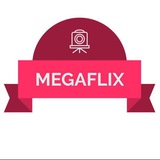 megaflix | Unsorted