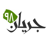 ee_jaryan | Unsorted