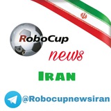 robocupnewsiran | Unsorted
