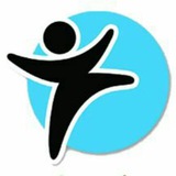 irankidsclub | Unsorted