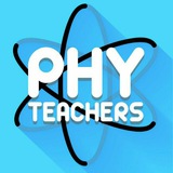 phyteachers | Unsorted