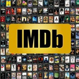 SerieZz | سریز