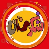 shekaresoon | Unsorted