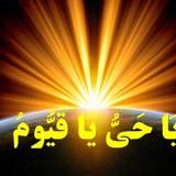 arshive_ghoran | Неотсортированное