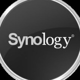 synology | Unsorted