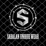 sabalanuniquewear | Неотсортированное