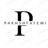 pakhshfatemi74 | Unsorted