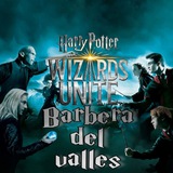 wizardunitebarbera | Unsorted