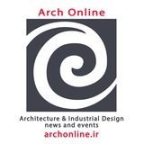 archonline_ir | Unsorted