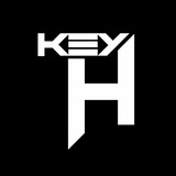 keyh_beats | Unsorted