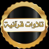 sadakahjariyah | Unsorted