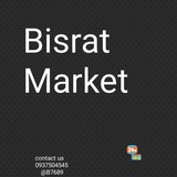 bisratmkt | Unsorted