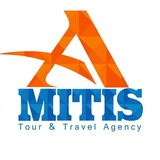 amitistravel | Unsorted