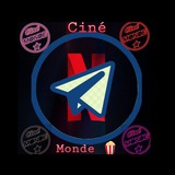 cinemonde | Unsorted