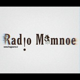 radiomamnooe | Unsorted