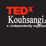 tedxkouhsangiave | Unsorted