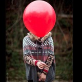 estoris_insta | Unsorted
