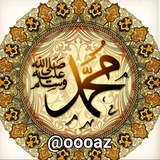 oooaz | Unsorted
