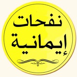 nafahatimania | Unsorted