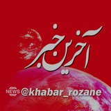 akhbare_akhar | Unsorted