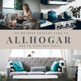allhogar | Unsorted