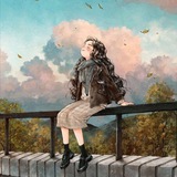 jannah9591 | Unsorted