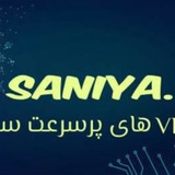 saniyaservice | Unsorted