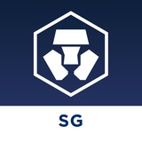 🇸🇬 Crypto.com Singapore