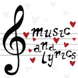 e_music_l | Unsorted
