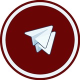 telgeram_official | Unsorted