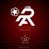 redarmy_pubg | Unsorted