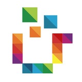 cafedigitalmarketing | Unsorted