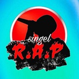 rapsingle | Unsorted