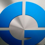 gloudscom | Неотсортированное