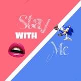 staywithmeofficial | Unsorted