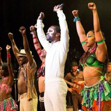 afrovibes | Unsorted