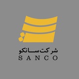 sancogroup | Unsorted