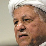 hashemirafsanjanii | Unsorted