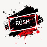 Rush